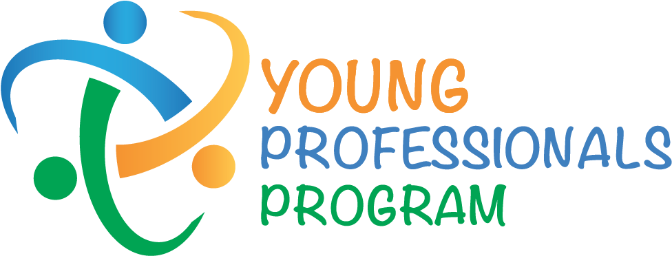 21 Aug - African Development Bank Young Professionals Program (1076x538), Png Download