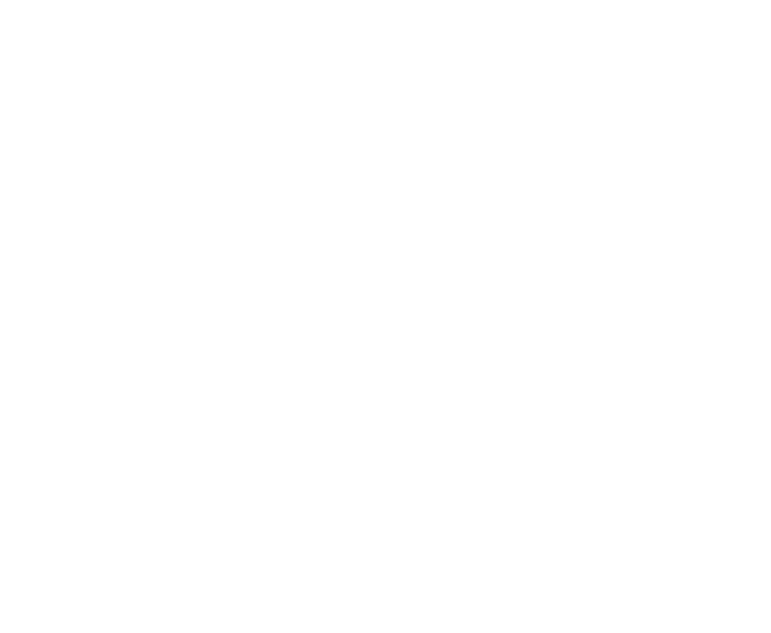 Beefchecklogo F R W Tag Wht - Custom 6 Oz. Ceramic Cappuccino Mug, 2.8" H X 3" Diameter, (1566x1283), Png Download