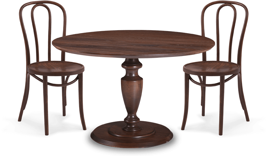 Furniture (1200x590), Png Download