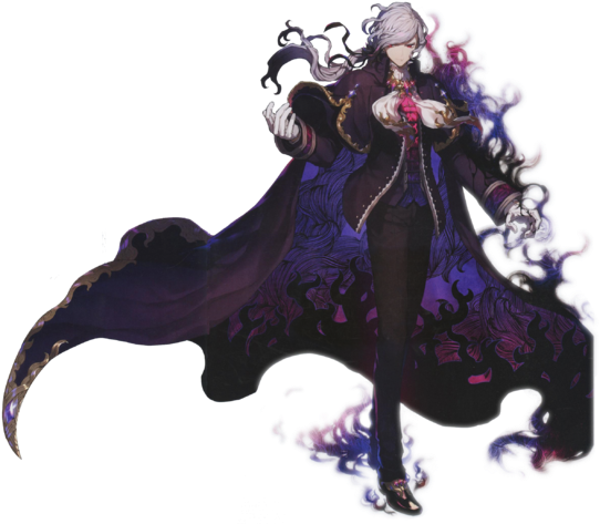Count Of Monte Cristo - Count Of Monte Cristo Fate (571x480), Png Download
