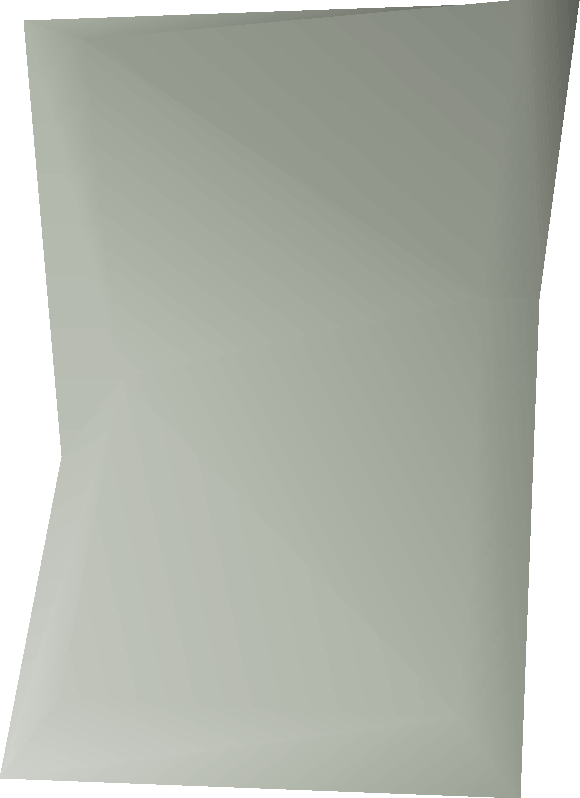 Book Page 3 Is Used In The Between A Rock Quest - Construction Paper (580x798), Png Download