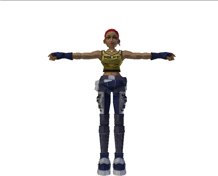 Download Zip Archive - Figurine (750x650), Png Download