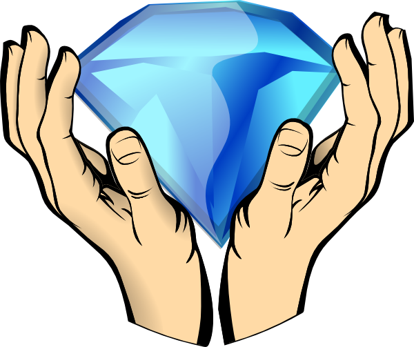 Download Joyas De Cristo Clip Art Clip Art Hand Png Full Size Png Image Pngkit