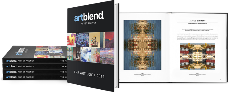 Add To Cart - The Art Book (778x315), Png Download