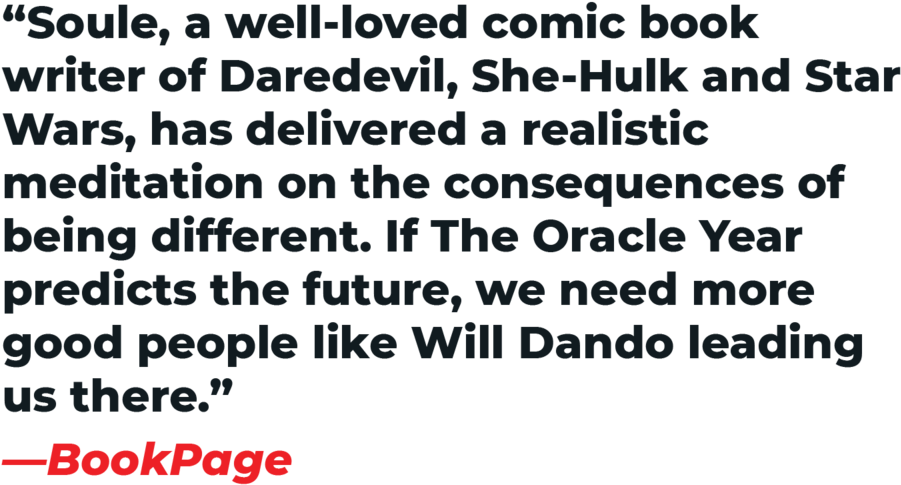 Bookpage - It's A Known Fact That Lobsters Fall (1000x521), Png Download