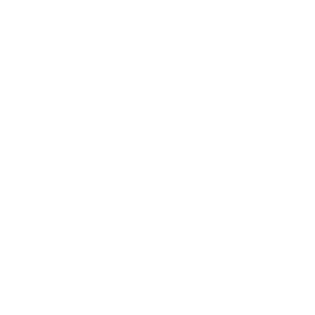 Cristo León Logo - Monochrome (500x500), Png Download