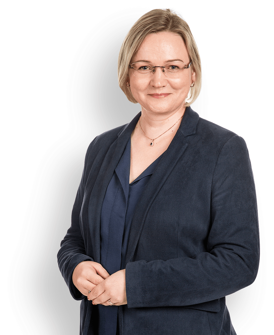 Contact Info - Biography (1200x1200), Png Download