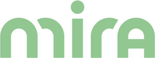 Let's Talk - Nyse:lnc (639x287), Png Download