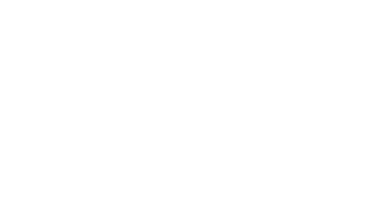 Logo - Close Icon White Png (1000x453), Png Download