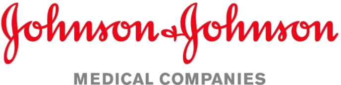 1day Acuvue Oasys With Hydraluxe (804x288), Png Download