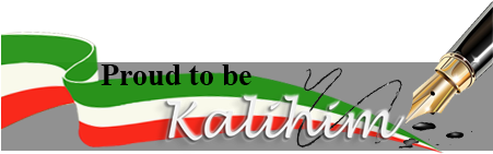 Preview Overlay - Akhil Bharatiya Marathi Sahitya Sammelan (450x450), Png Download