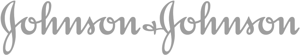 Johnson And Johnson - Johnson And Johnson Innovation Logo (1000x313), Png Download