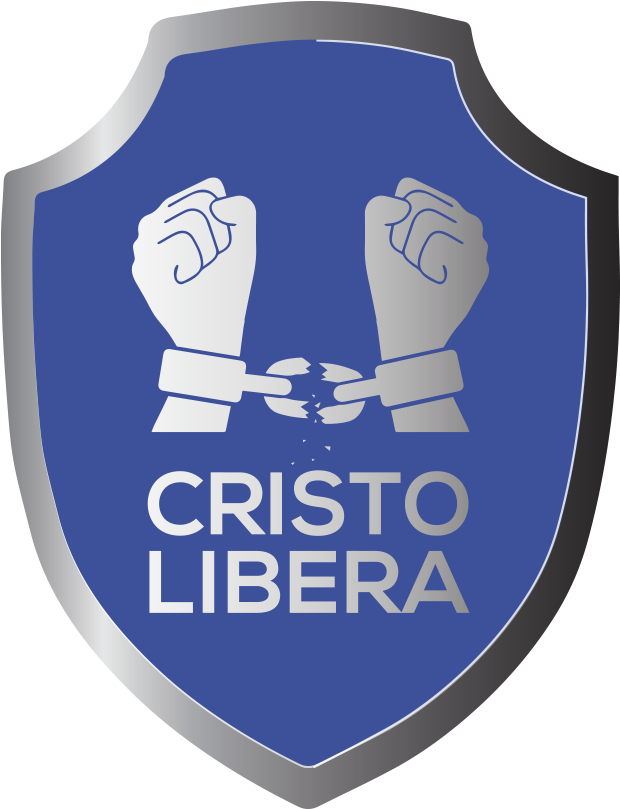 Emblem (644x828), Png Download