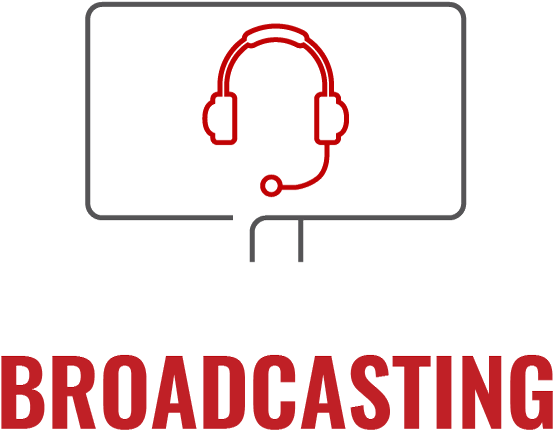 Request Broadcasting Consult - Pudding Lane Street Sign (1000x530), Png Download