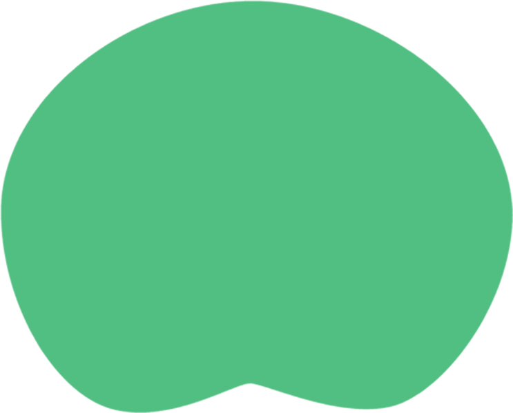Circle (743x599), Png Download