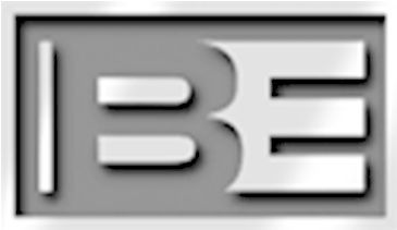 Broadcast - Broadcast Electronics (400x300), Png Download