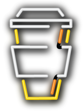 Pause - Graphic Design (360x360), Png Download