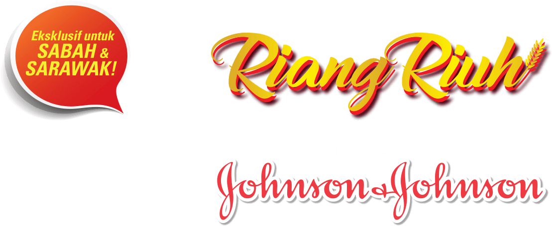 Johnson And Johnson (1200x496), Png Download