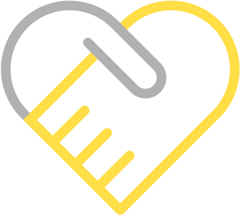 Earn Trust - Sign (1000x600), Png Download