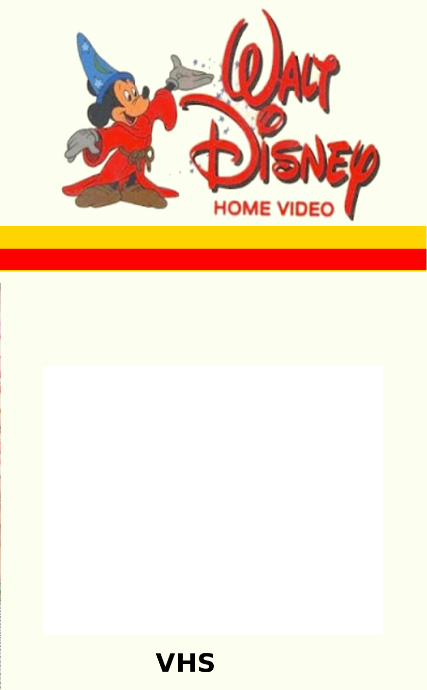 Neon Mickey Video Template - Gone Are The Dayes (839x1357), Png Download