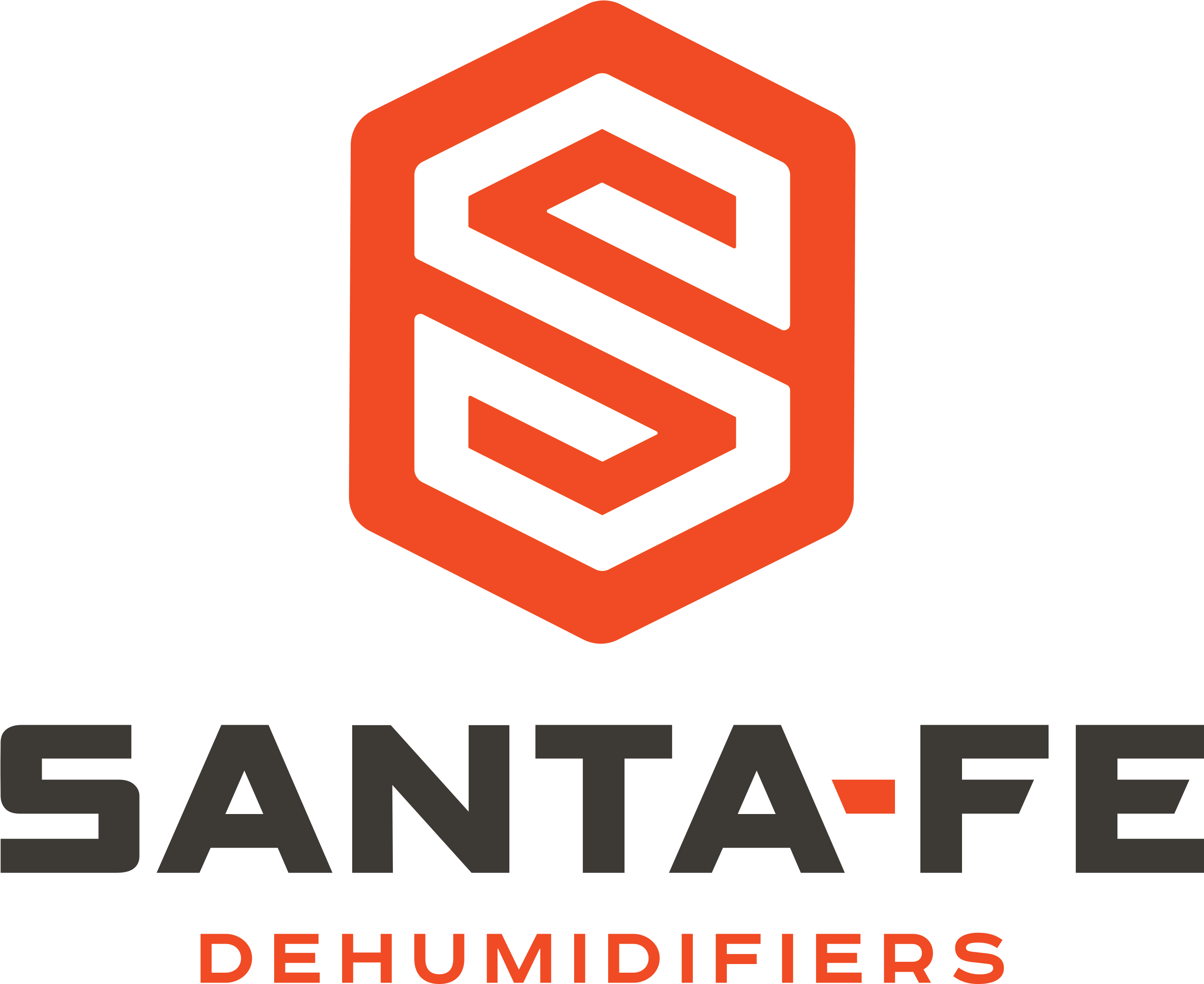 Download Santa Fe Compact 70 Full Size PNG Image PNGkit