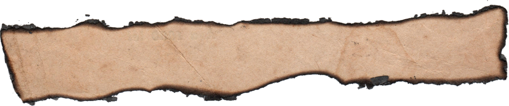 Png File Size - Paper (1024x215), Png Download