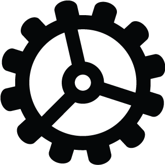 Vehicle Gear, Settings, Engineer Tools, Machine Tools - Stsb Kano (800x800), Png Download