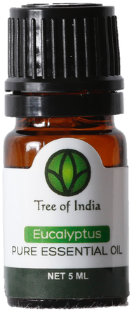 Drink (500x500), Png Download