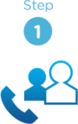 Recommend Cox To A Friend - Graphic Design (480x420), Png Download