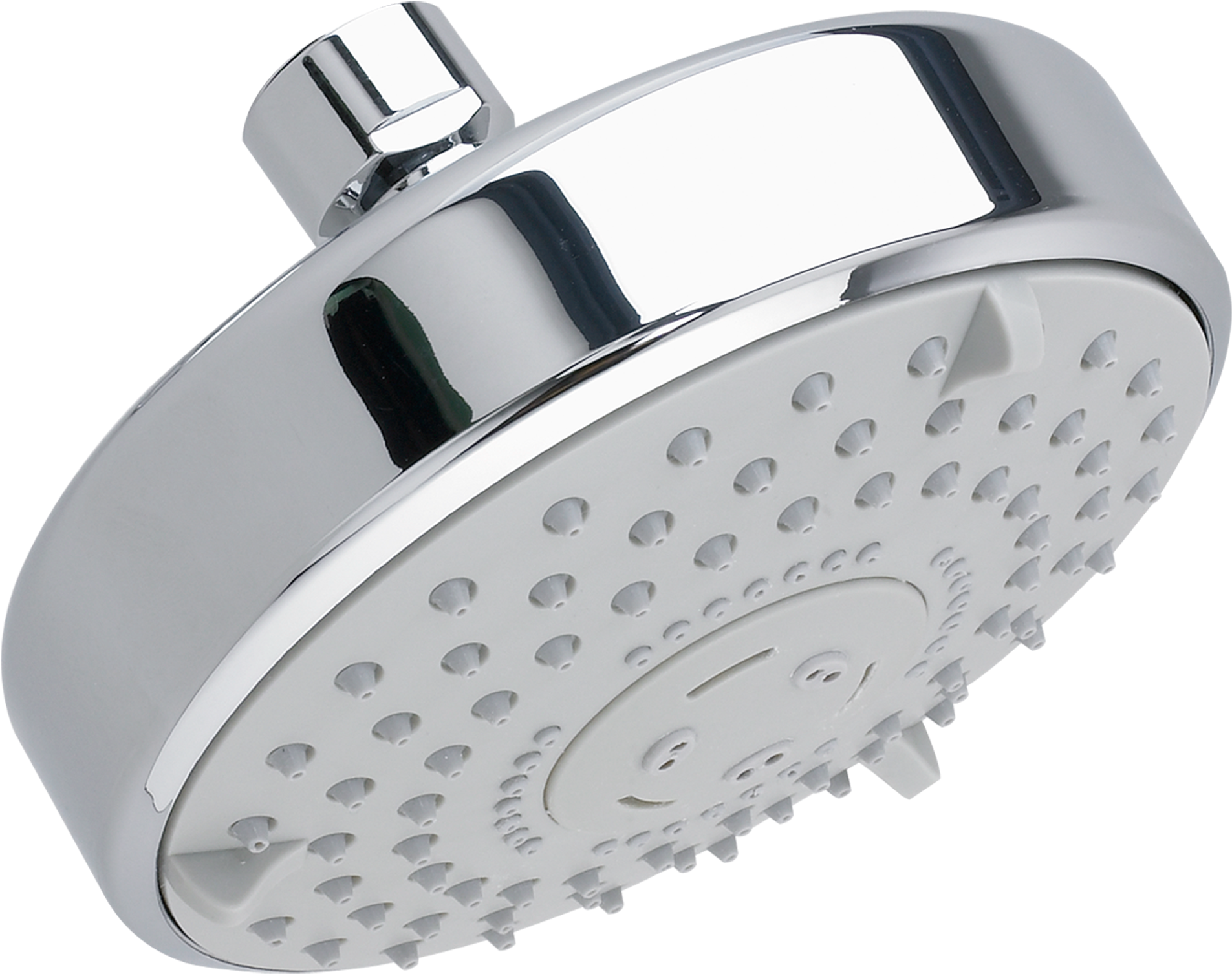Shower Head (2000x2000), Png Download
