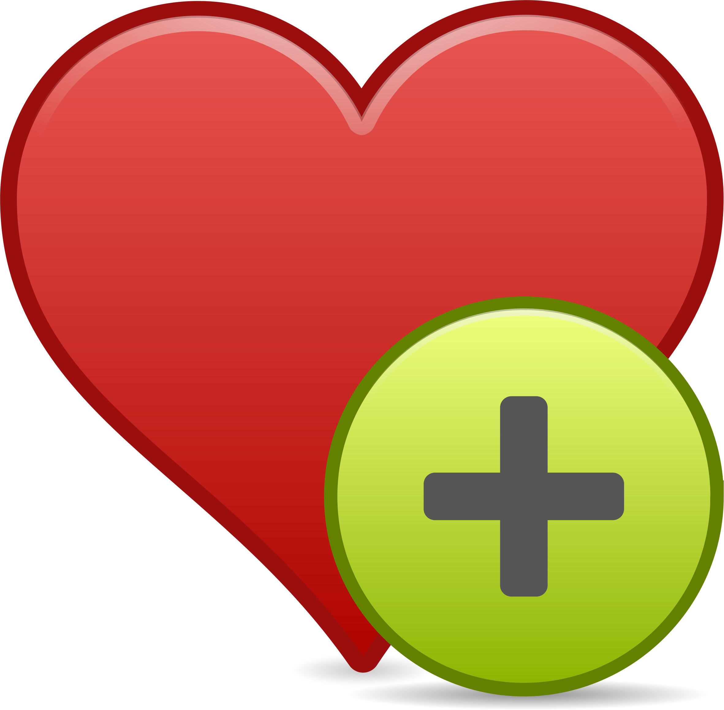 This Free Icons Png Design Of Matt Icons Bookmark Add (2363x2318), Png Download