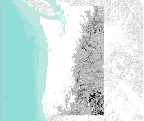 Browse Image, Http - Illustration (612x406), Png Download