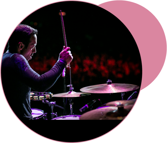Antonio Sanchez Will Perform A Live Set To Birdman - Birdman Or (the Unexpected Virtue Of Ignorance) (692x600), Png Download