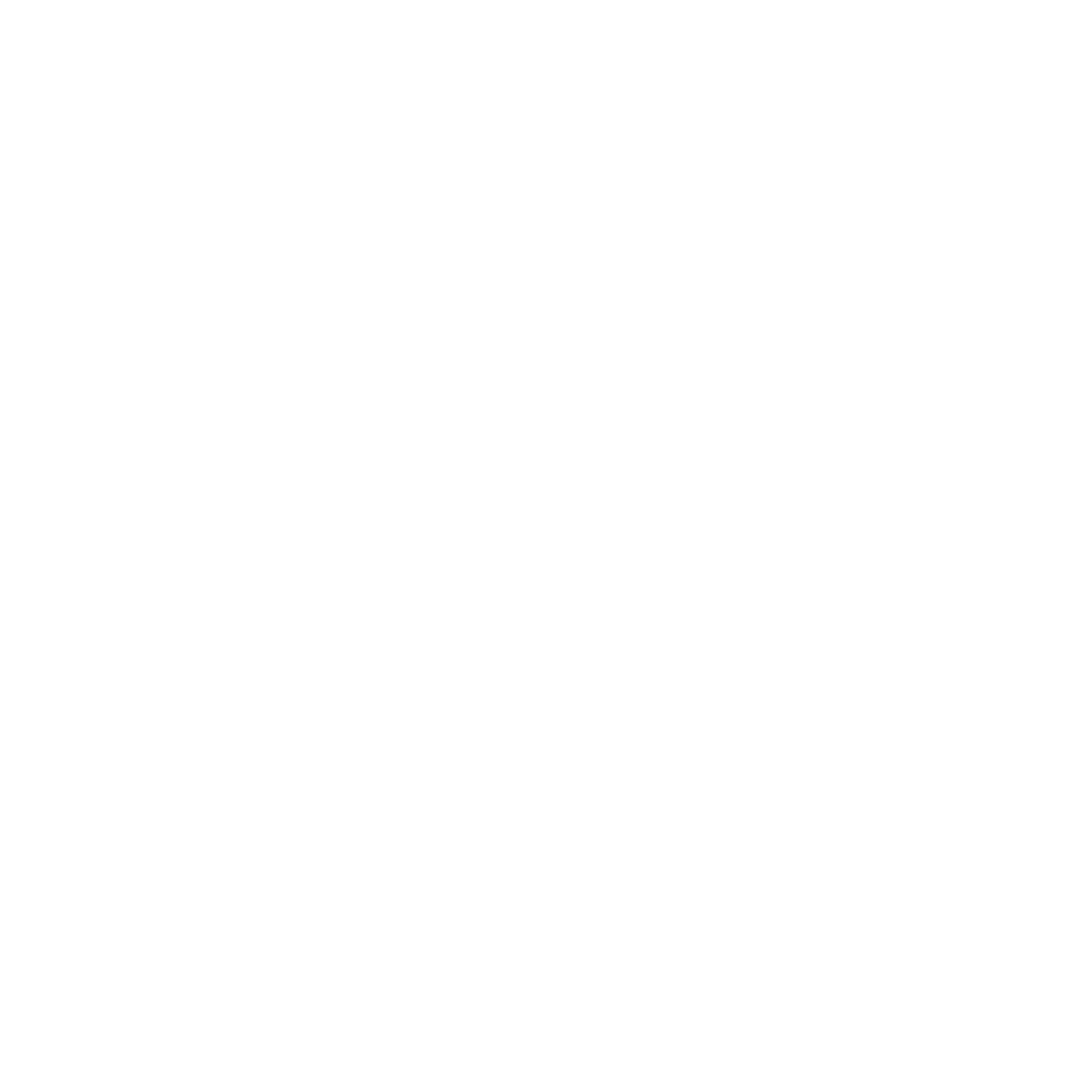 Icono De Tel Fono Png Con Contacto Dilema Gamer E Icono - Transparent Background White Email Png (2400x2400), Png Download