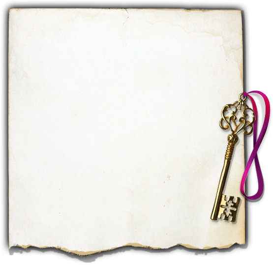 30 Pm 19487 Wdyfl Answer Base 11/26/2013 - Frame Ever After High (555x539), Png Download