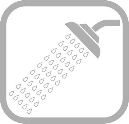 Showerhead Studios - Twitter (415x399), Png Download