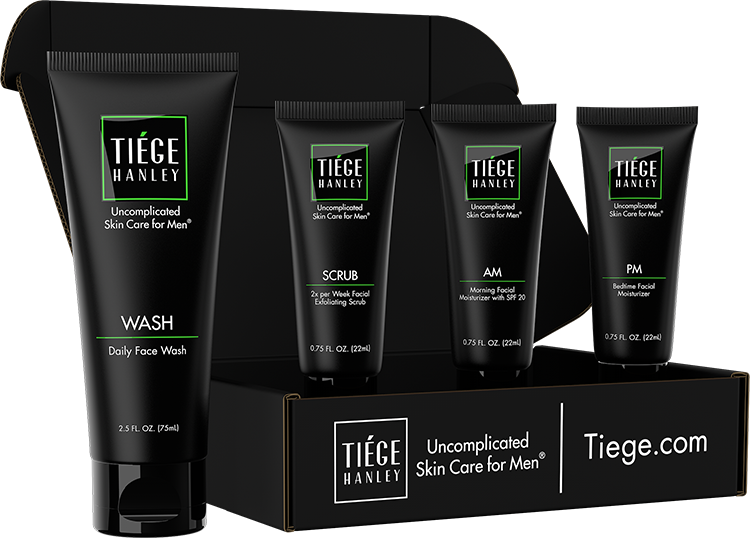 Level - Cosmetics (750x538), Png Download