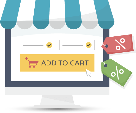 Bqool Amazon Automate Pricing Tool - Graphic Design (574x475), Png Download