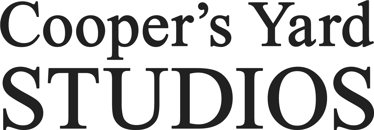 Produced By - Logo (1951x945), Png Download