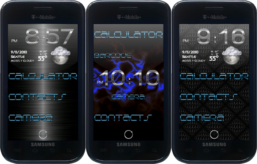 Iphone (1023x653), Png Download