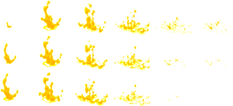 21 Pm 172119 Staticassetsb 12/15/2016 - Art (1034x446), Png Download