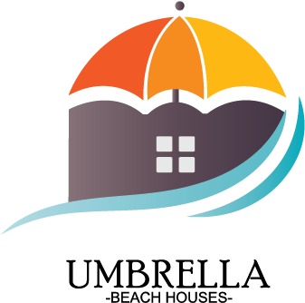 11 Mar - Bamboo (598x400), Png Download