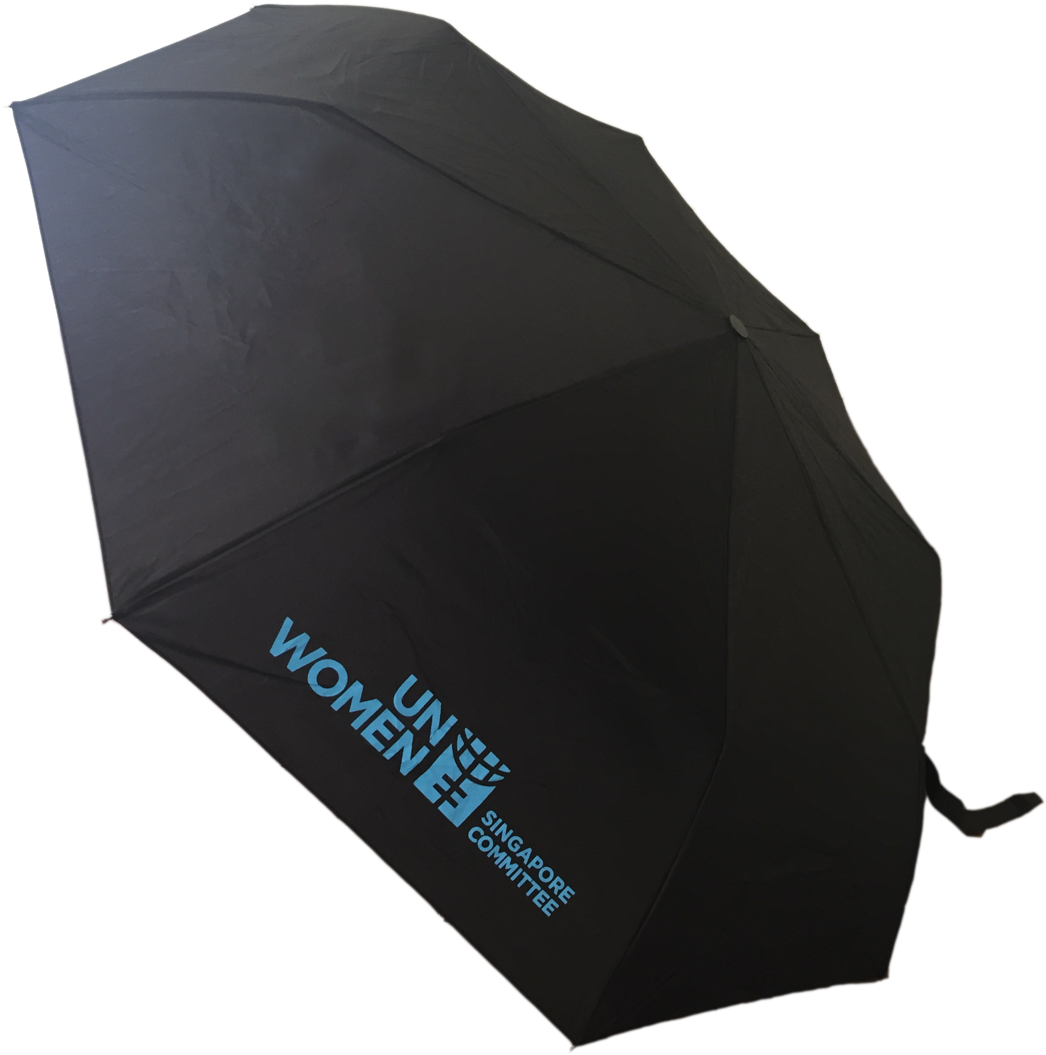 Umbrella Logo - Umbrella (2448x3264), Png Download