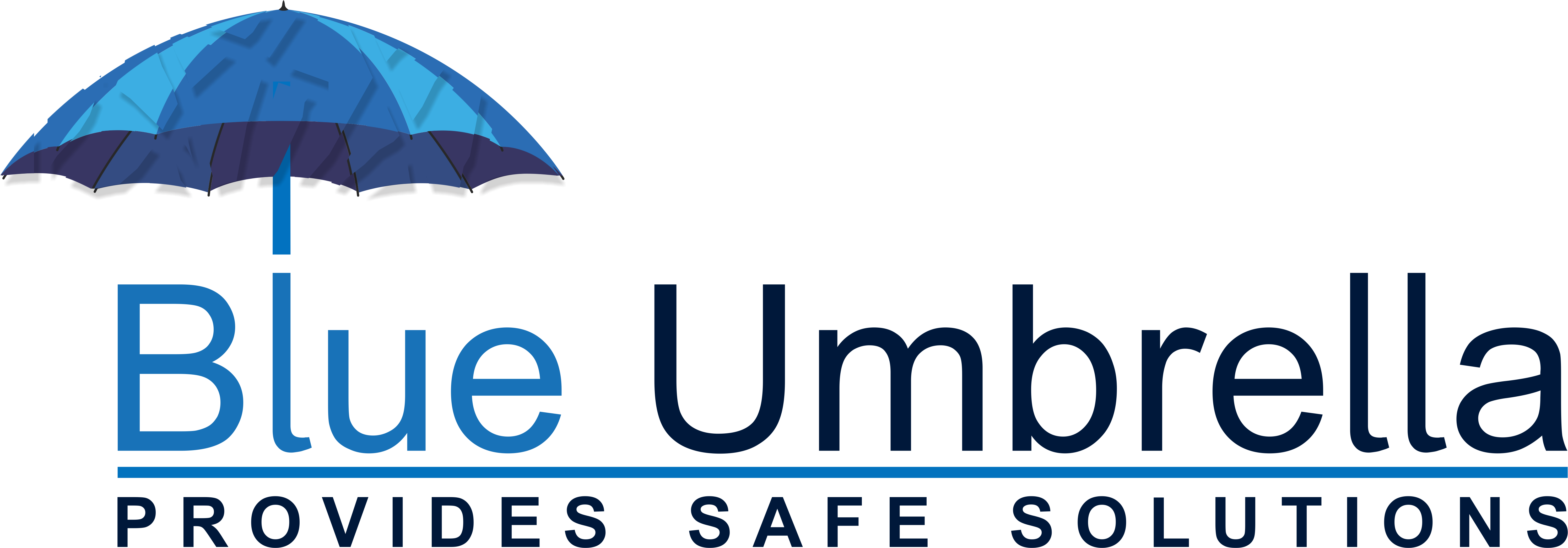 Insurance (6400x2800), Png Download