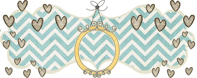 I Heart U Banner (750x300), Png Download