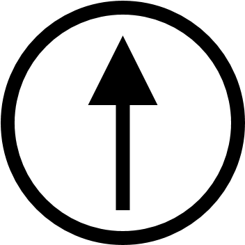 Information Icon Hand Drawn (394x368), Png Download