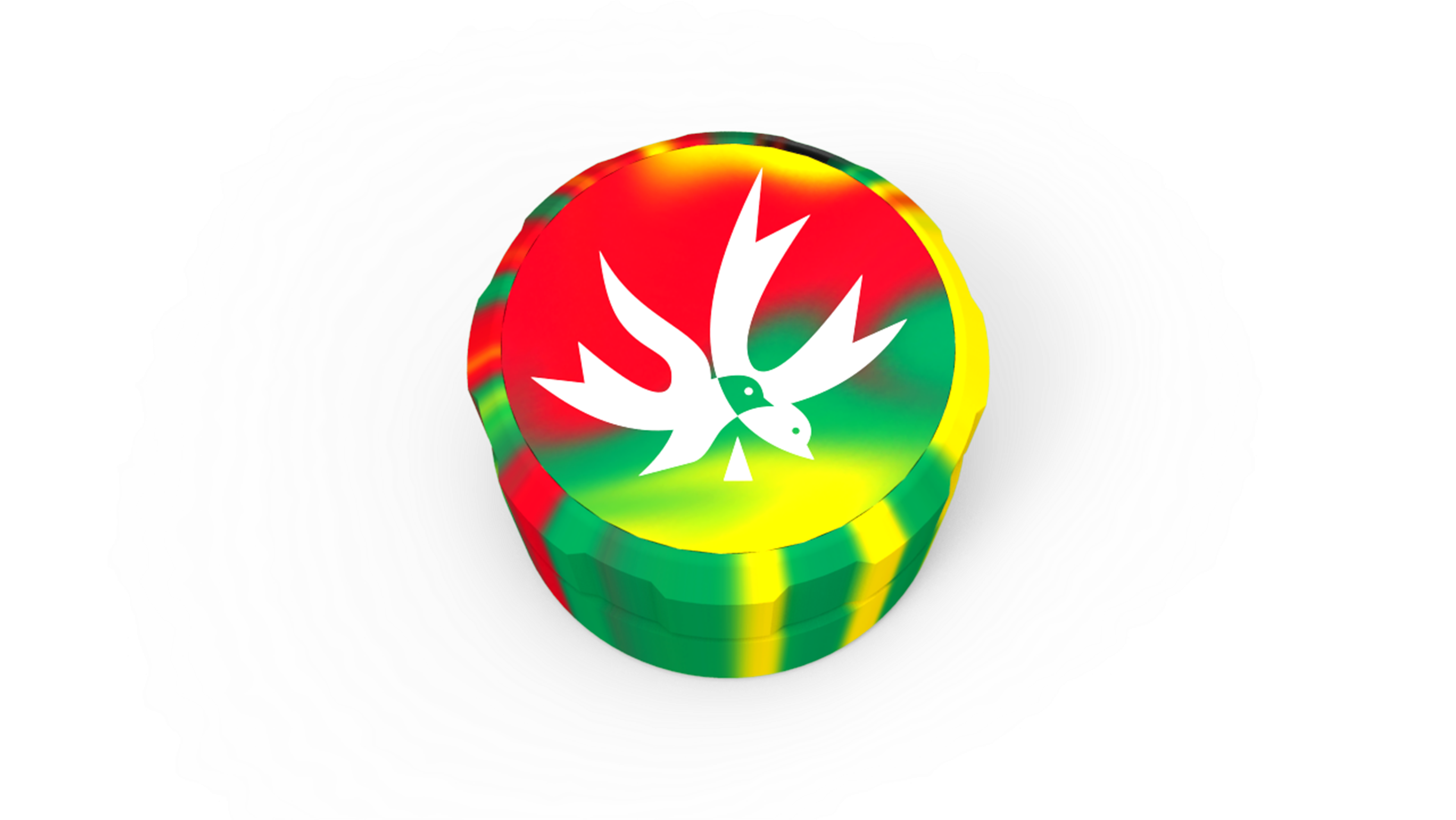 Kontainer™ - Emblem (3508x2480), Png Download