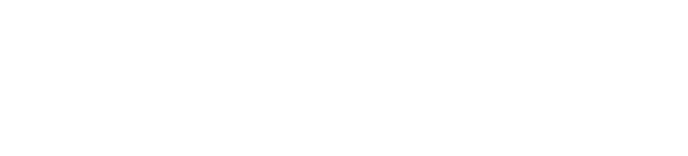 Logo - Ritual Logo (2271x518), Png Download