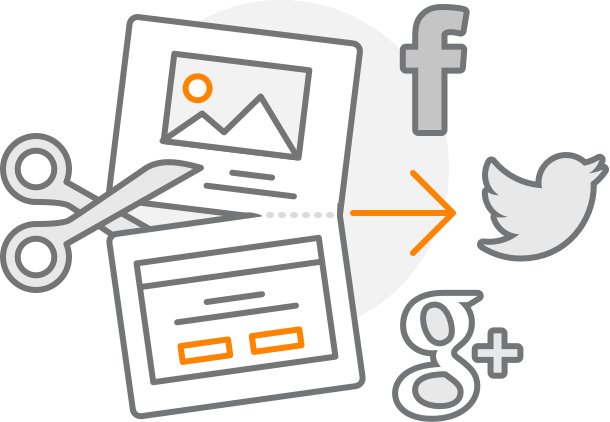 How Referral Rewards Work - Usmle Step 1 (610x422), Png Download