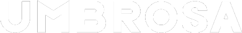 Brands Umbrosa - Graphics (650x200), Png Download